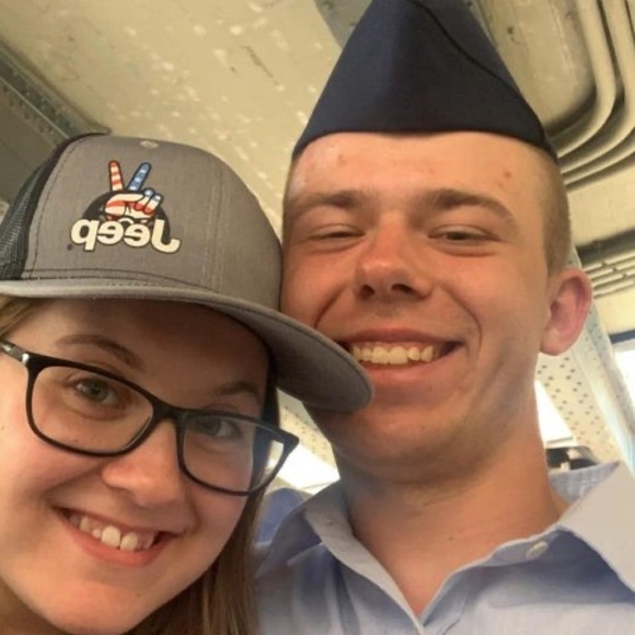 Meet your Posher, Isaac - Picture 1 of 1